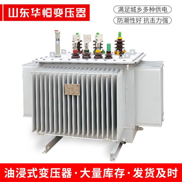 S13-10000/35通渭通渭通渭电力变压器