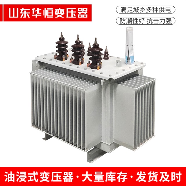 S11-10000/35通渭通渭通渭电力变压器价格